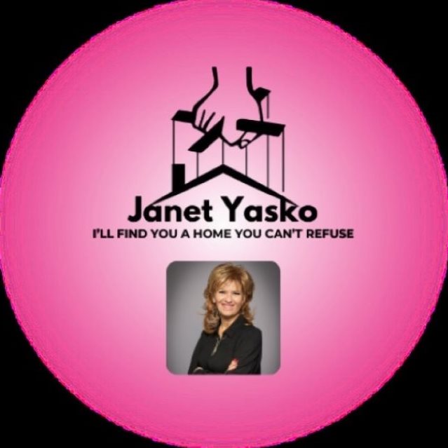 Janet Yasko